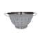 Colander by Ashland®